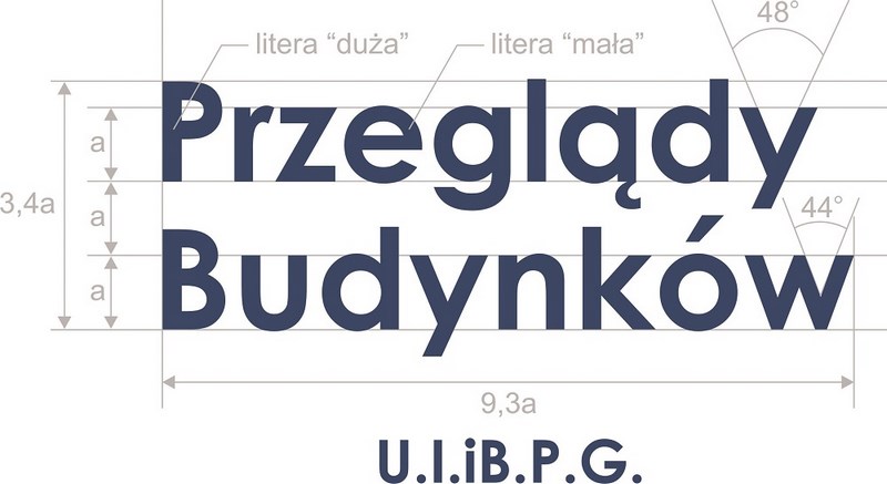 kontrole techniczne budynk&oacute;w Konstancin-Jeziorna